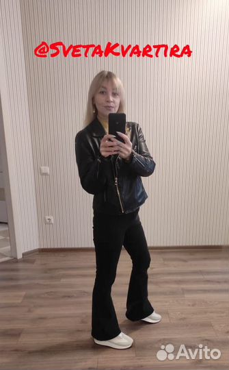 Риелтор. Помогаю сдать квартиру собственникам