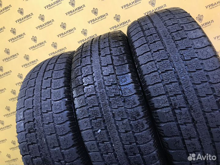 Toyo Garit G4 195/65 R15 91Q