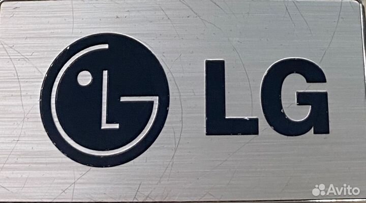 Холодильник б/у