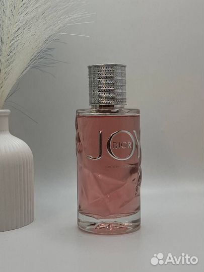 Dior Joy by Dior Intense, 90 ml