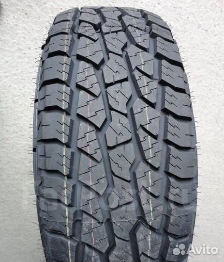 Triangle TR292 215/70 R16 100T