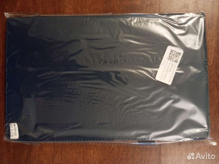 Чехол для планшета