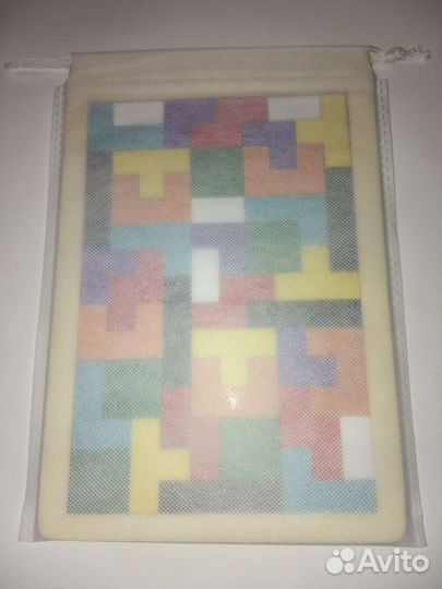 Игрушки