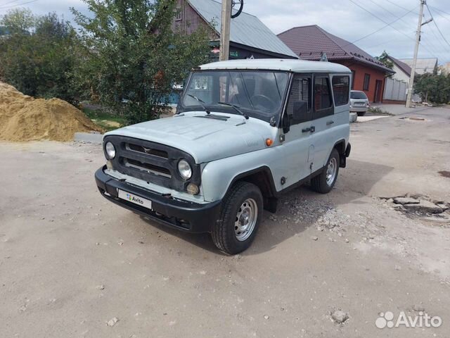 Уаз бу тамбов. Уаз в тамбове фото. Уазик бу. Уазик бортовой 1996г выпуска. Уаз 3151 2003.