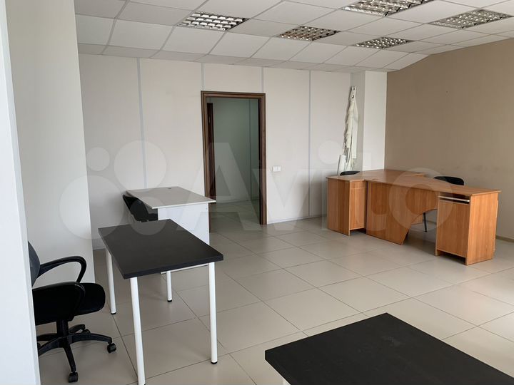 Юридический адрес в Екатеринбурге