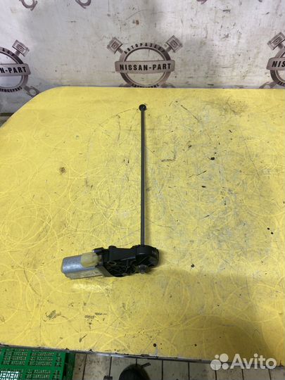 Chevrolet camaro zl1 моторчик управлением сидения