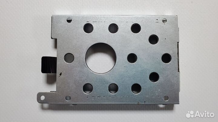 Корзина HDD ноутбука ноутбука Acer Aspire 7551