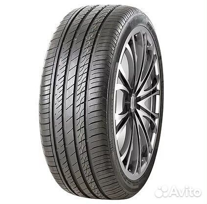 Roadmarch L-Zeal 56 265/50 R20