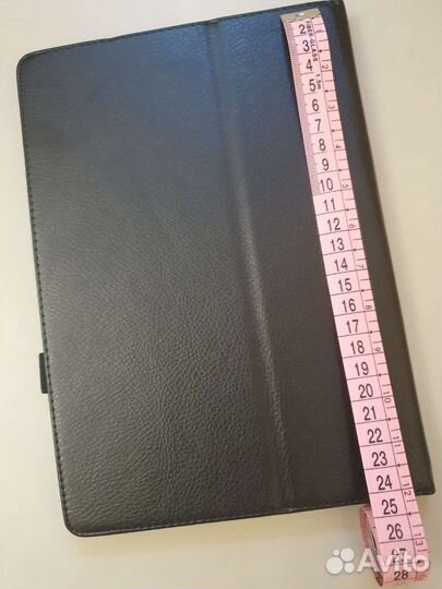 Чехол для планшета Lenovo Tab