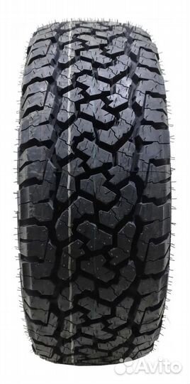 Roadcruza RA1100 A/T 315/60 R20