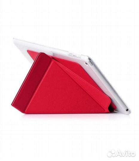 Чехол на iPad 9.7