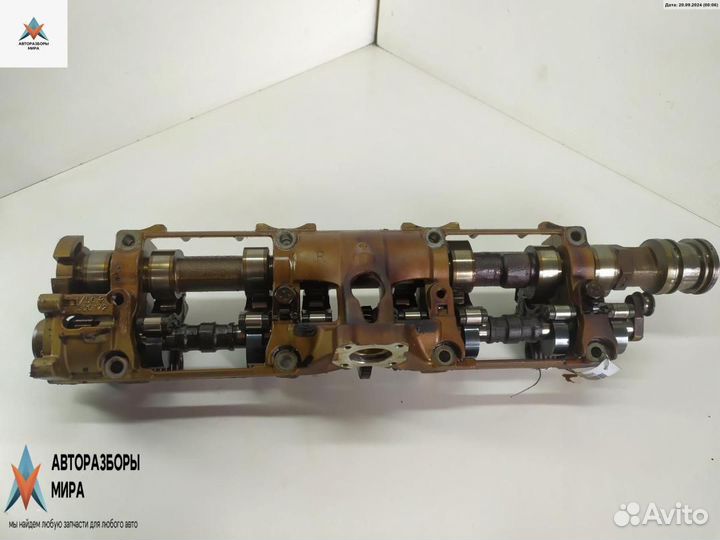 Распредвал BMW 7 E65/E66/E67 2002 7514632