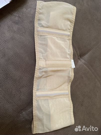 Бандаж для беременных L