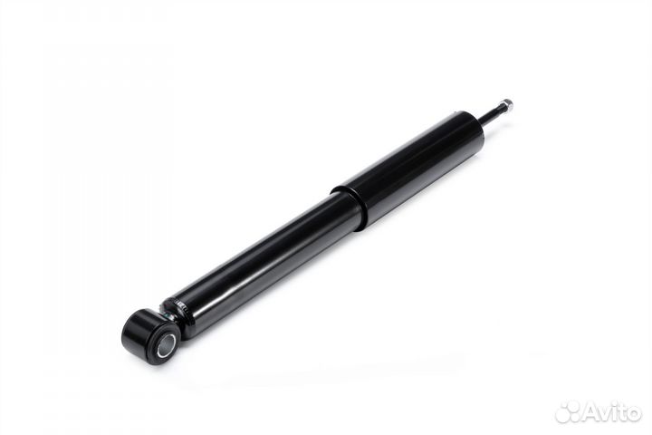 Амортизатор задний terracan (2001)