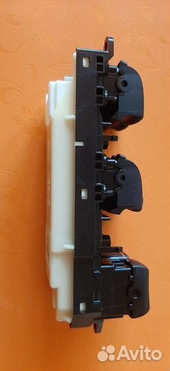 Блок управления стеклоподъемниками со скидкой