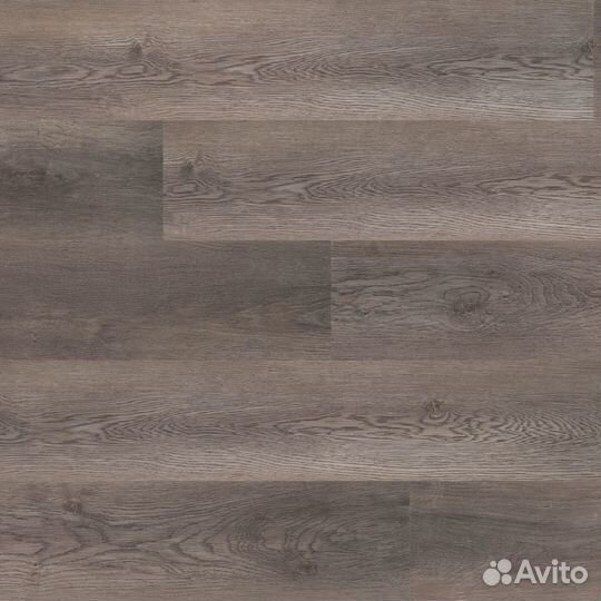 Плитка кварцвиниловая Tarkett Deep House NL ralph замковая 1,89 кв.м 4,6 мм с микрофаской