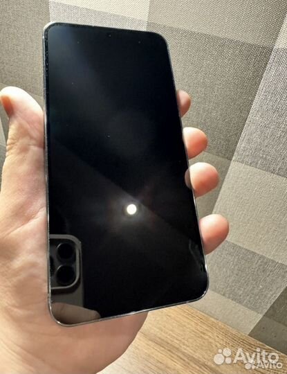 Samsung Galaxy S23, 8/128 ГБ