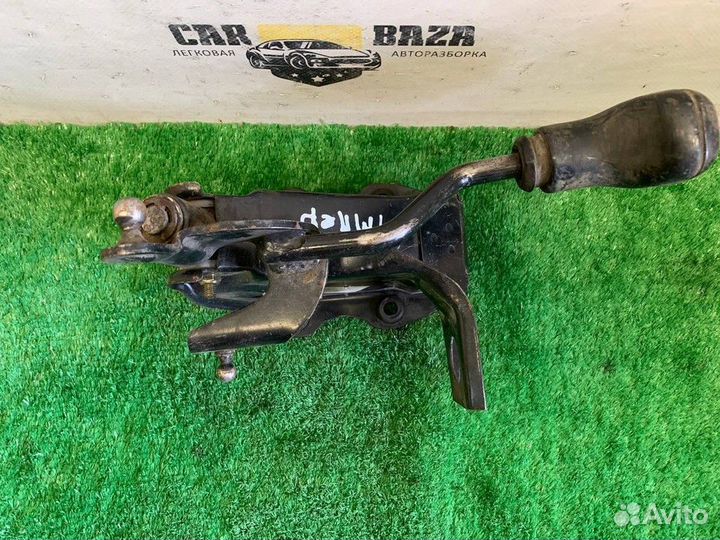 Кулиса Citroen1331787080