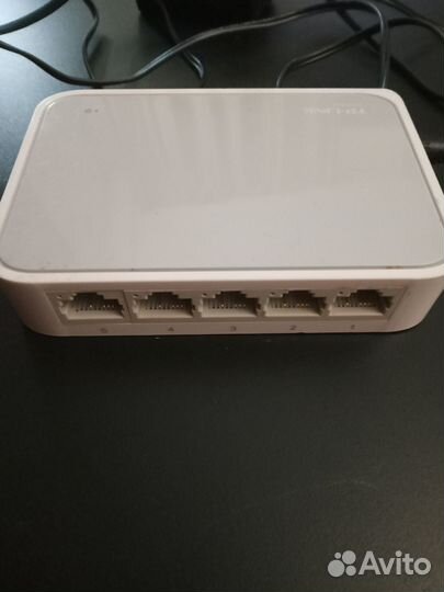 Usb разветвитель
