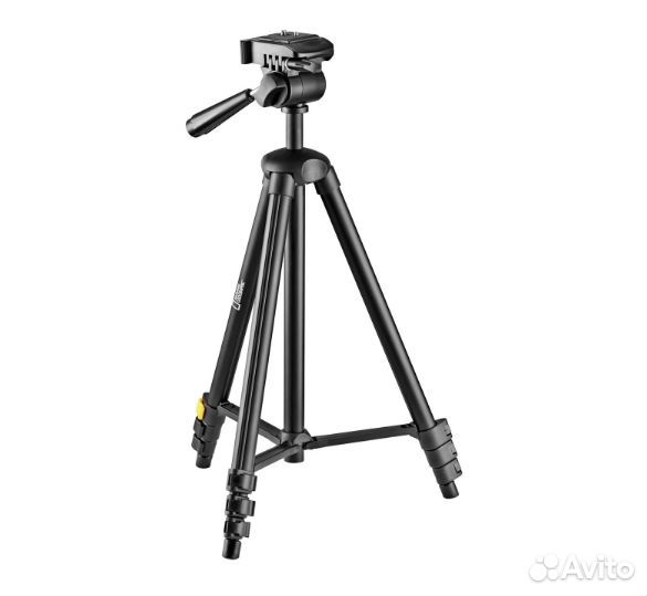 Штатив National Geographic ngphmidi