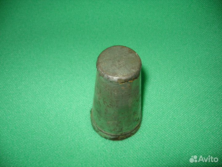 Приспособление для лепки пельменей