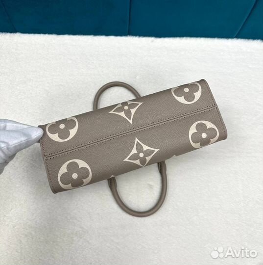 Сумка женская louis vuitton