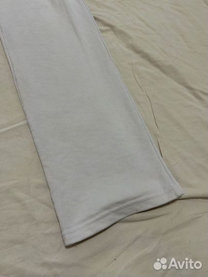 Спортивные штаны женские Basics