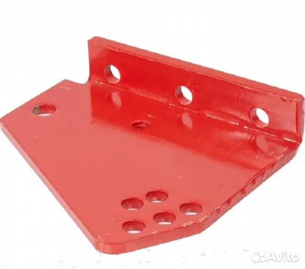 Запчасти для плуга Квернеланд kverneland