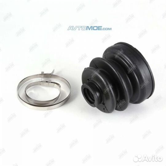 Пыльник шруса Ford Mazda Mitsubishi Toyota CD23044