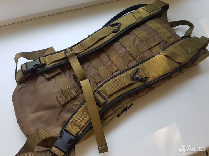 Рюкзак-гидратор Camelbak (USA)