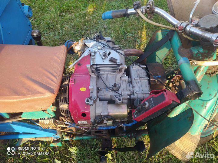 Мотоцикл,трицикл,Урал