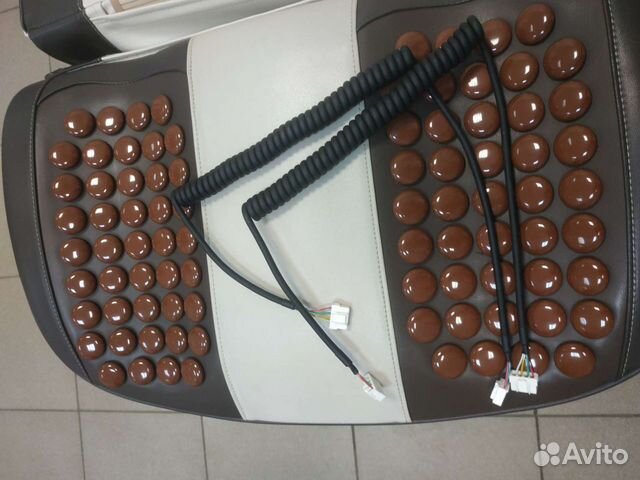 Продам оригинальный витой кабель кабеля на кровать