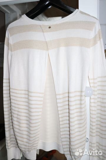 Кофта женская