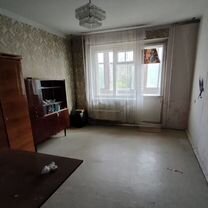 1-к. квартира, 37,2 м², 5/9 эт.