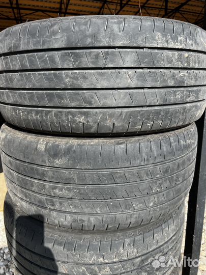 Bridgestone Turanza AR10 235/45 R18