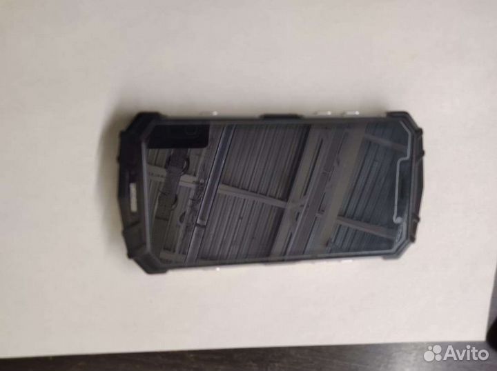 DOOGEE S60 Lite, 4/32 ГБ