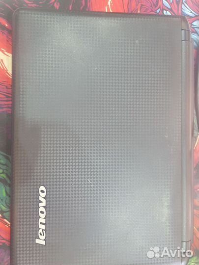 Отличный ноутбук Lenovo S10-3C для отдыха