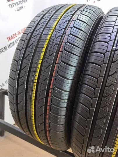 Nexen N'Priz AH8 215/55 R16 97H
