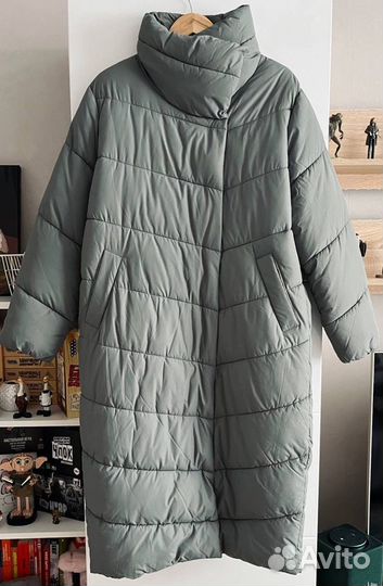 Зимняя куртка/пальто befree