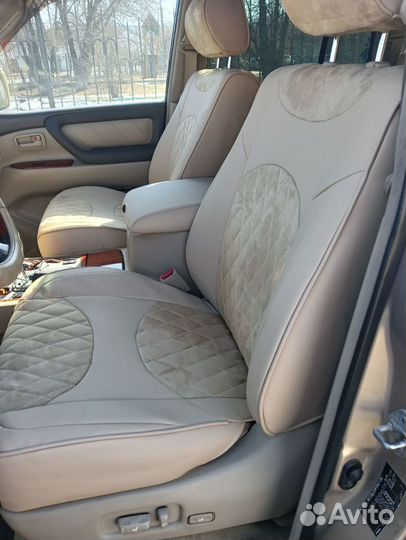 Авточехлы на авто в подарок оплетка на руль