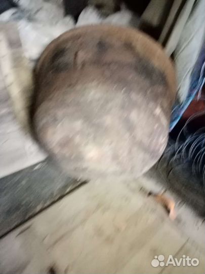 Чан