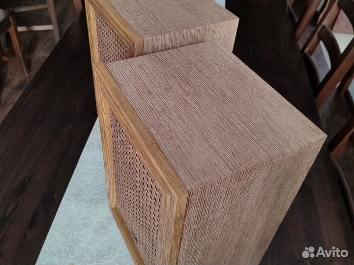Колонки AiWA