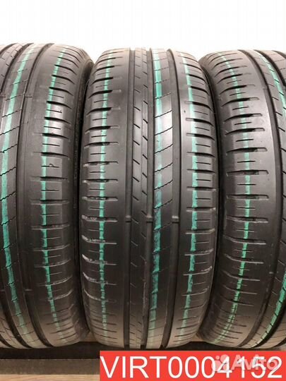 Goodyear EfficientGrip 185/55 R15 82H