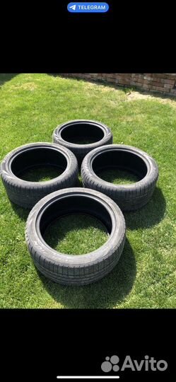 Pirelli Scorpion Ice&Snow 275/40 R20 106V