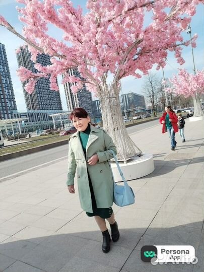 Любая работа, подработка