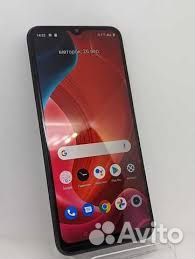 realme C21Y, 4/64 ГБ