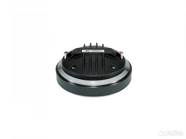 Nexo hpade65-16 вч-динамик для PS15R2