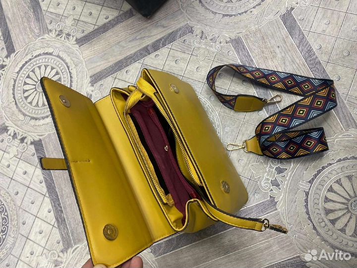 Сумка женская