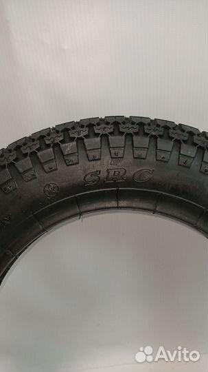 Покрышка для инвалидной коляски 3.00-10