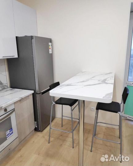 Кухни на заказ. Нестандартные решения